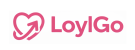 Loylgo.com